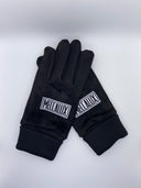 Meccalux Gloves