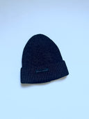 Knitted Beanie Hats