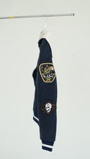 Sailor Jacket