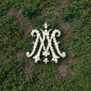 <h4>Atelier De Mari</h4>