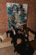 <h4>Atelier De Mari</h4>