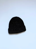 Knitted Beanie Hats
