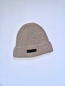 Knitted Beanie Hats