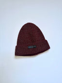 Knitted Beanie Hats